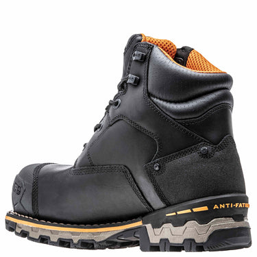Timberland Pro 6